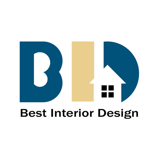 Best Interior Design